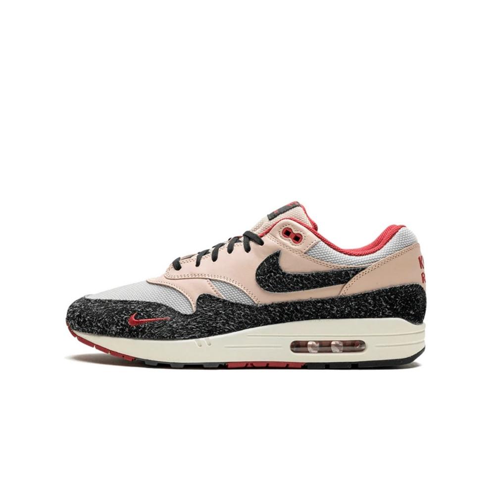 Nike Air Max 1 Keep Rippin Stop Slippin 2.0