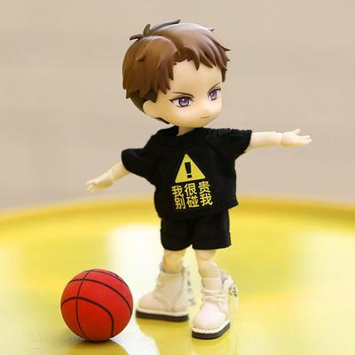 Panenky a plyšové hračky – Doplňky a oblečení pro panenky