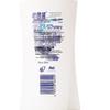 Safeguard Healthy Cleanse Shower Gel