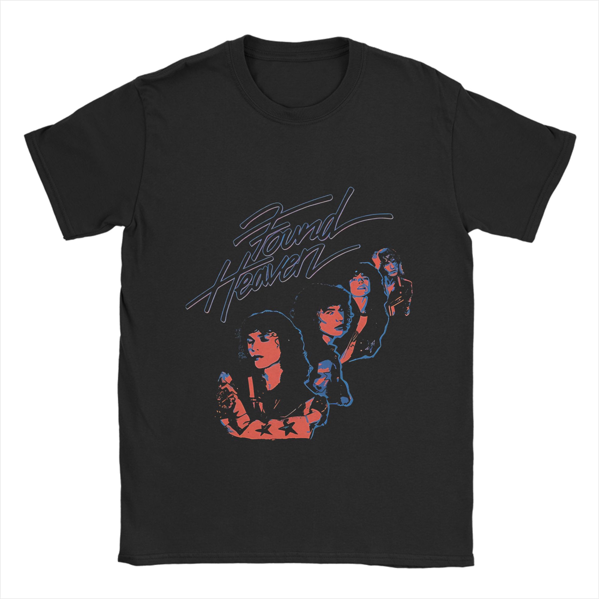 

Conan Grays Pure Cotton T-Shirt For Man Summer Streetwear T-Shirts O-Neck Novelty Tees Oversized Custom Logo Tops - Men s S... S разноцветный