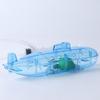 Science Handmade DIY Submarine Technology Craft Salvage Sunk Ship Handmade Submarine Simulation Educational Tool Play