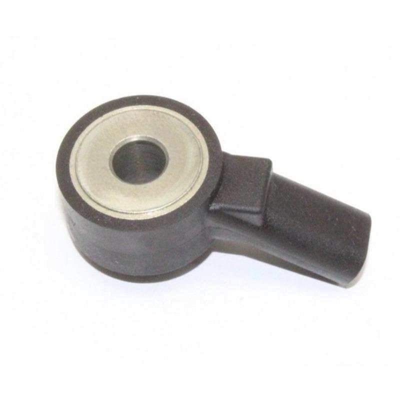 

31370761 Knock Sensor for VOLVO V60 S60 XC40 2018-2022 A2C1209070001