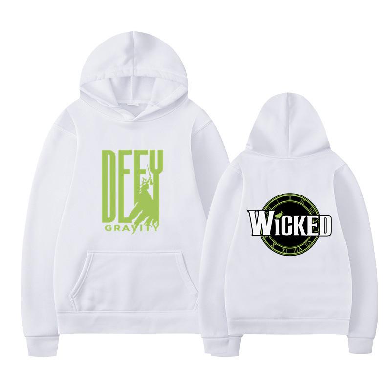 Autunm Winter Printed Men's Hoodie Brand Hoody Clothes Vintage Fashion Oversize New Casual Unisex Long Sleeve Pullovers