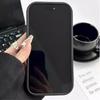 Gothic red patterned Phone Case For Samsung S25 FE S24 Plus S23 Ultra S22 S21 20 A70 A30 M33 A54  A55 NOTE anti drop and shockpr