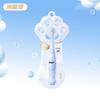 Lengsuanling Beilele Kids Cat Paw Toothbrush