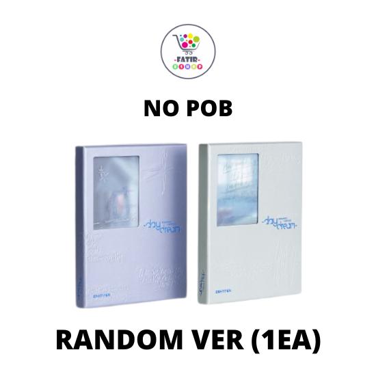 Wybierz POB ENHYPEN 2nd Album Repackage ROMANCE UNTOLD Daydream