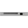 Huawei S110-24T2S Gigabit Ethernet Switch
