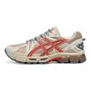 Pantofi sport joasă Gel-Kahana 8 Confortabili Versatili Pantofi sport unisex 1203B133-200