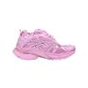 Runner Pink Women's 677402W3RB15000