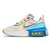 Nike Air Max Verona Beads and Rainbows (Womens) Women Sneakers Tan Mint Multicolor DJ5065-144