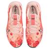 Nike Metcon 9 AMP Washed Coral Tie Dye Women Sneakers Pink Magic-Ember Pink-Tint HJ6210-600
