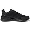 New Adidas Climacool Venttack 'Black' GV9498