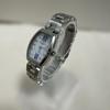 Used Seiko Lukia V111 OAP0 Solar Powered Silver