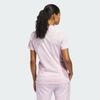Adidaseugolpeu Originals All Over Trefoil Polo Shirt Ke7776