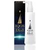 Ikuos EX Plus Hair Growth Tonic, 120ml, Quasi-drug for Men, Promotes Hair Growth and Prevents Hair Loss, Contains 124 Ingredients, No Additives