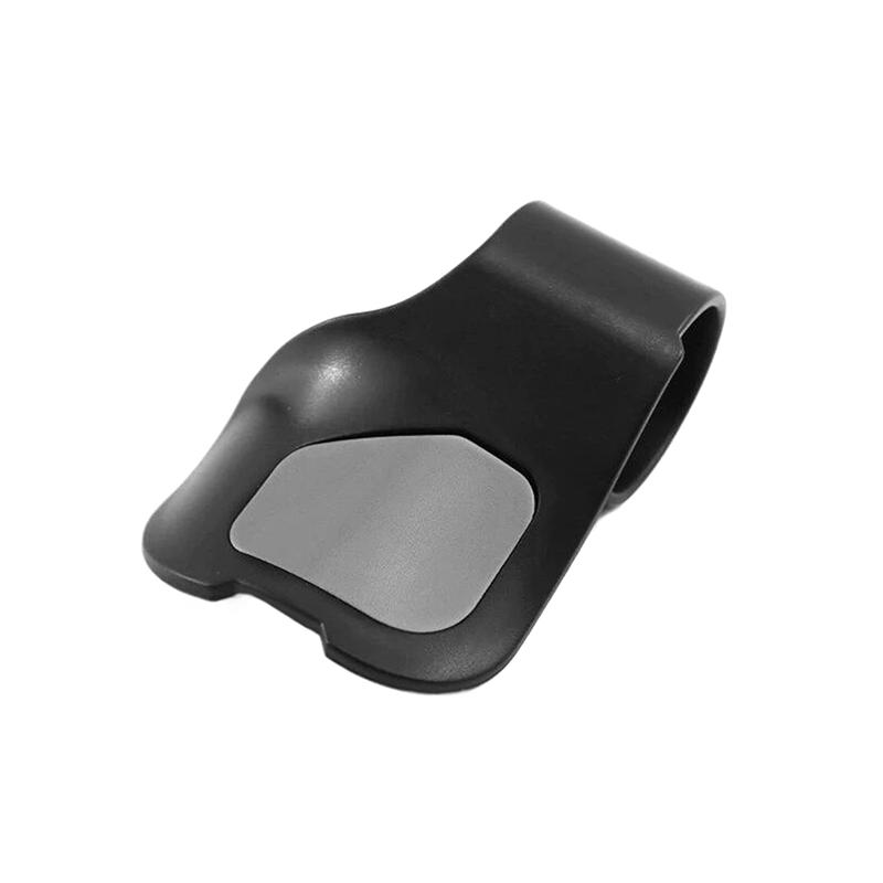 

Upgrades Motorcycle Handlebar Cruise Control Ergonomic Throttle Helper Motorcycle Throttle Rockers Rest Simple Installs