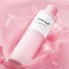 Medicube PDRN Pink Milky Toner Essence 150ml