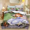 Roupa de cama para bebés – Conjuntos de roupa de cama