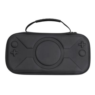 Nintendo – Hüllen & Etuis