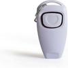 Dog Training Clicker and Whistle 2 In 1 Tool for Pets