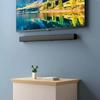 Xiaomi Redmi TV Soundbar CN Plug (adapter Included)