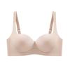 Lifting Underwear Women Gather, Small Breasts Show Large Breasts, Anti-sagging Upper Support Adjustment Type, No Steel Ring, No Trace Bra Cover