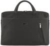 ES210 MODICA LAPTOP BAG 15.6" notebook