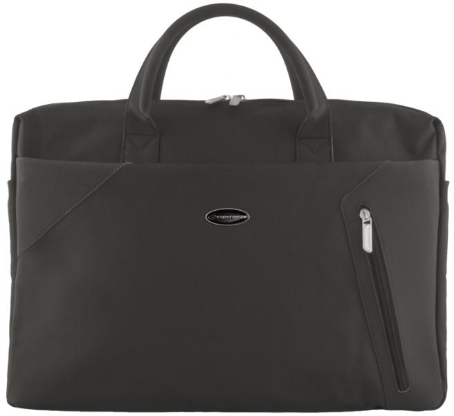 ES210 MODICA LAPTOP BAG 15.6" notebook