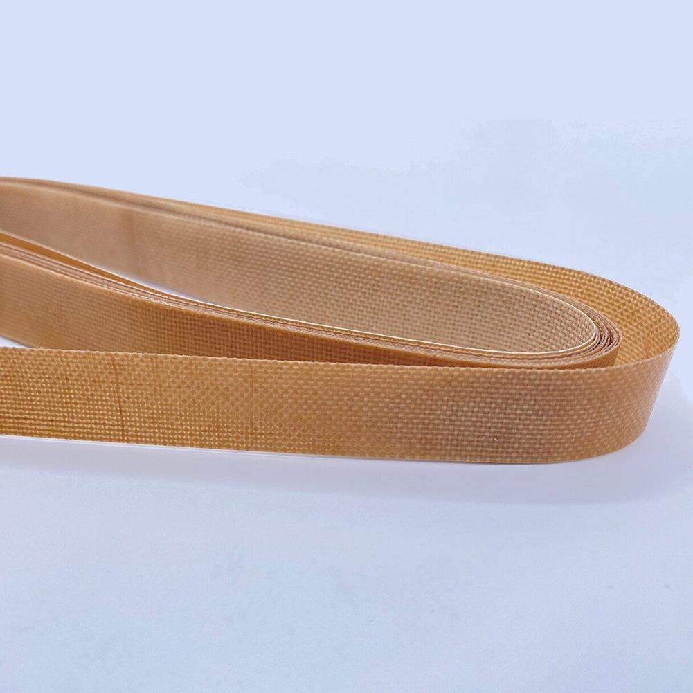 Continuous Sealer PTFE Belt Continuous Sealer FR FR PTFE Belt Pcs FRD Pcs