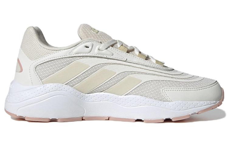 Adidas Wmns Crazychaos 2 Summer.RDY 'Wonder Mauve' Women's GZ3830