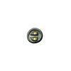 Waterproof Solar Panel Connectors Extension Cable Double Seal Design Suitable for Outdoor Lighting in Rainy Environments