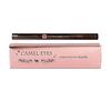 Camel Eyeliner Black 4ml