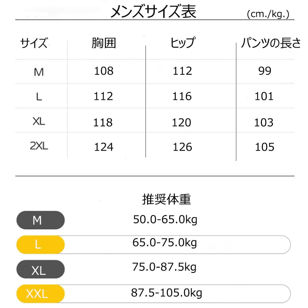 Ošetřovatelství Ošetřovatelství Plně otevřené Ošetřovatelství Plně snadné oblékání a nošení Vhodné pro všechny Přebalovací kalhotky [LAROTSUBA], Kalhotky, Pooperační kalhotky,