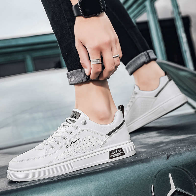 Fashion In The Forest Round Foot Shoes Size 51 Casual Outdoor Footwear Red Sneakers For Women Sports Street Link Vip New In Gym