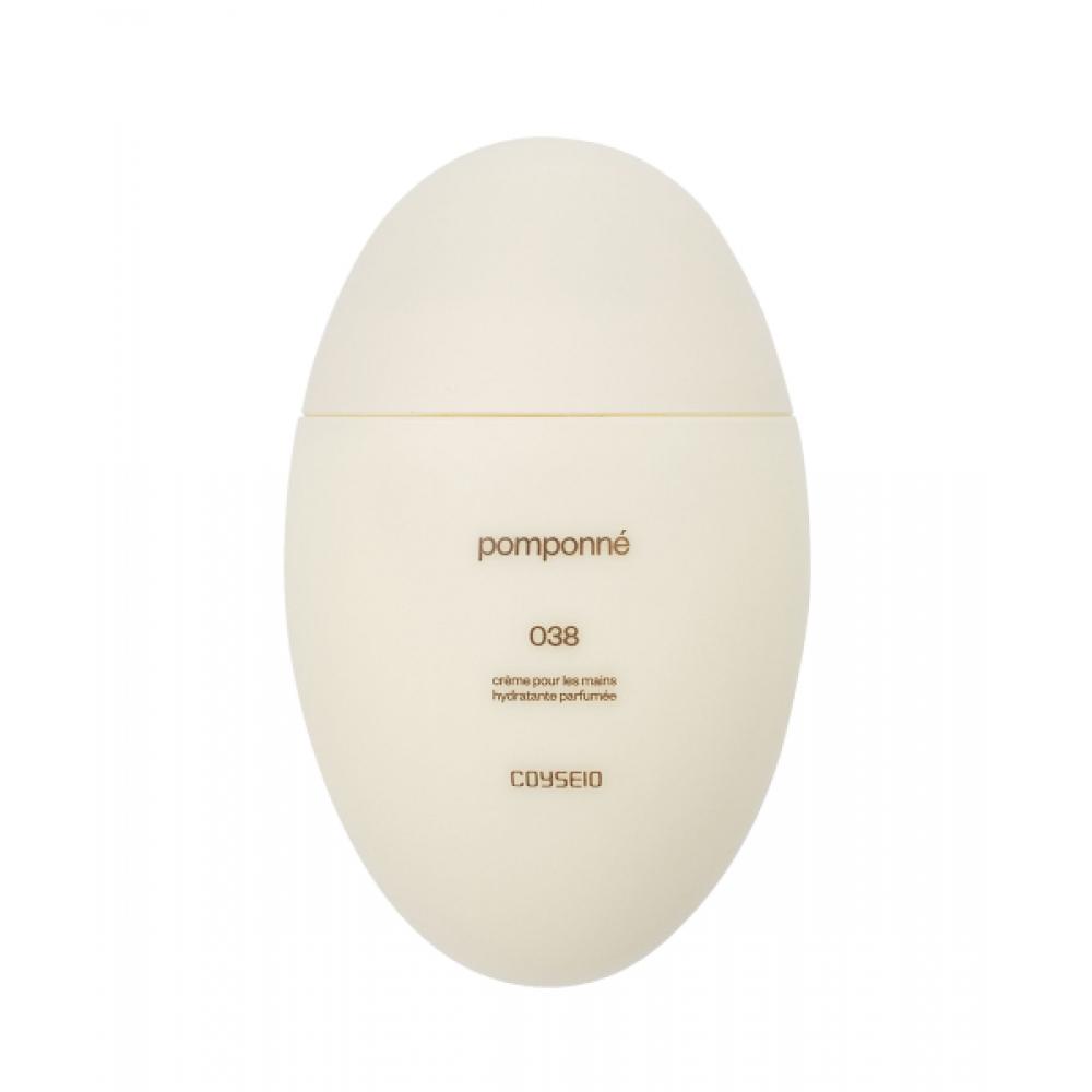 Coyseio Pomponne 038 Hand Cream 50mL