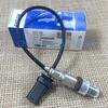 24583550 Lambda O2 Oxygen Sensor OEM# 24581407 For Chevrolet Prisma Cobalt Cruze