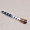 Blush Powder Makeup Brush - Single Highlighter & Contouring Tool