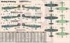 Mcrd217 Fairey Fulmar Mk.i/ii