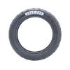 A03E-10X2.125 Outer Tire For Ninebot F30 F40 Electric Scooter Front Rear Wheel Tyre Replacements Parts