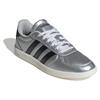 adidas Кросовки Breaknet Sleek