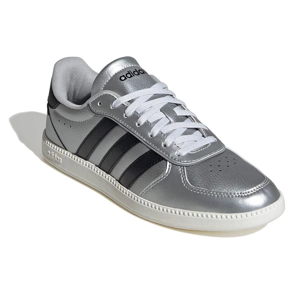 adidas Кросовки Breaknet Sleek