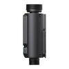 Water Timer Garden Hose Sprinkler Timer 10 Programmable Automatic Rain Delay 3.3 Inch LCD Screen IP54 Rainproof