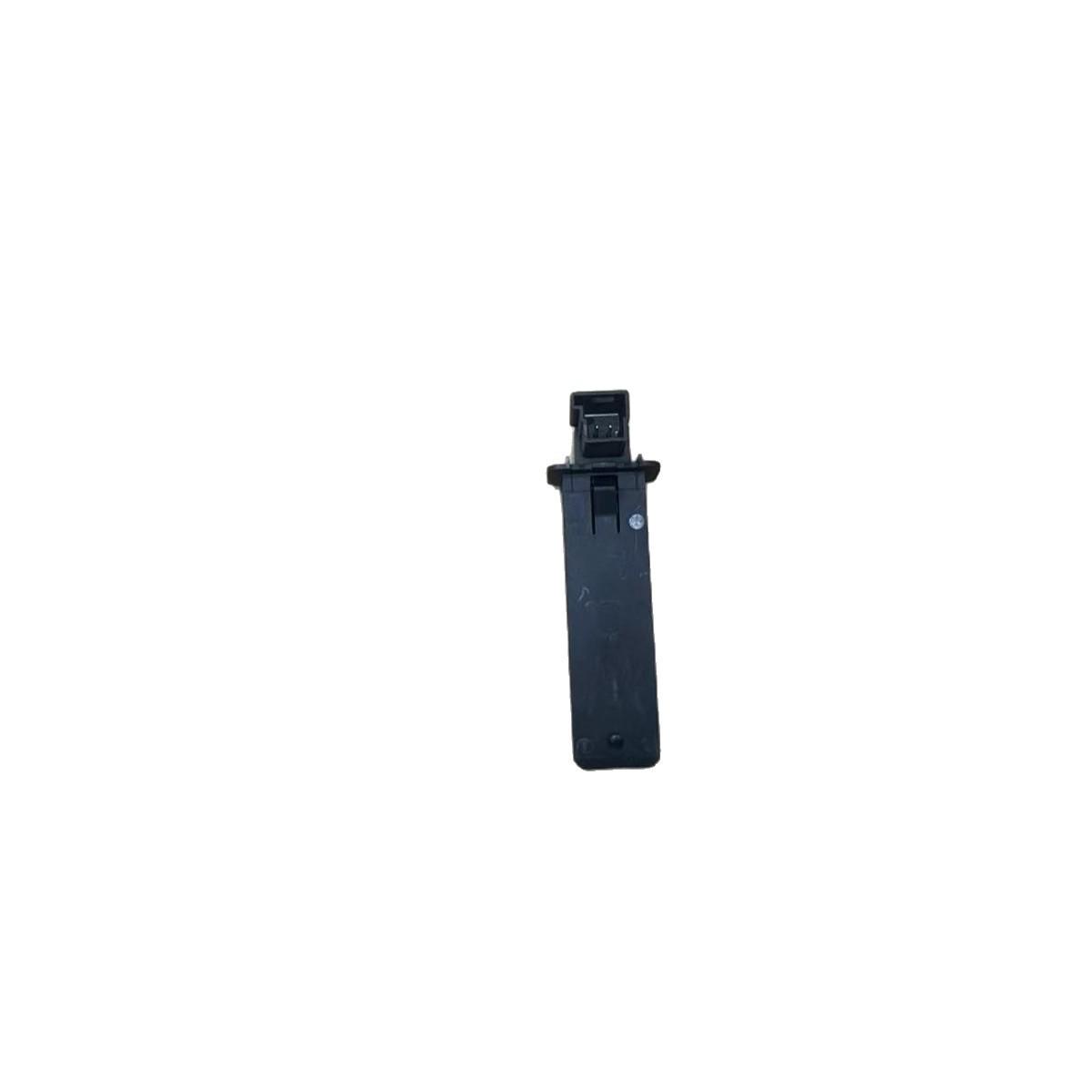 Tesla Model 3 Car Evaporator Temperature Sensor