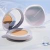 Makeup – Concealers och foundations