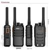 KSUN TFSI Industrial Two-Way Radio (CN version)