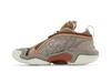 Honor The Gift x Air Jordan Jordan Why Not Zer0.6 'Inner City'