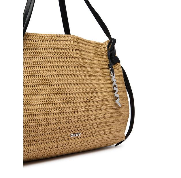 Сумка DKNY Aisling Sm Tote
