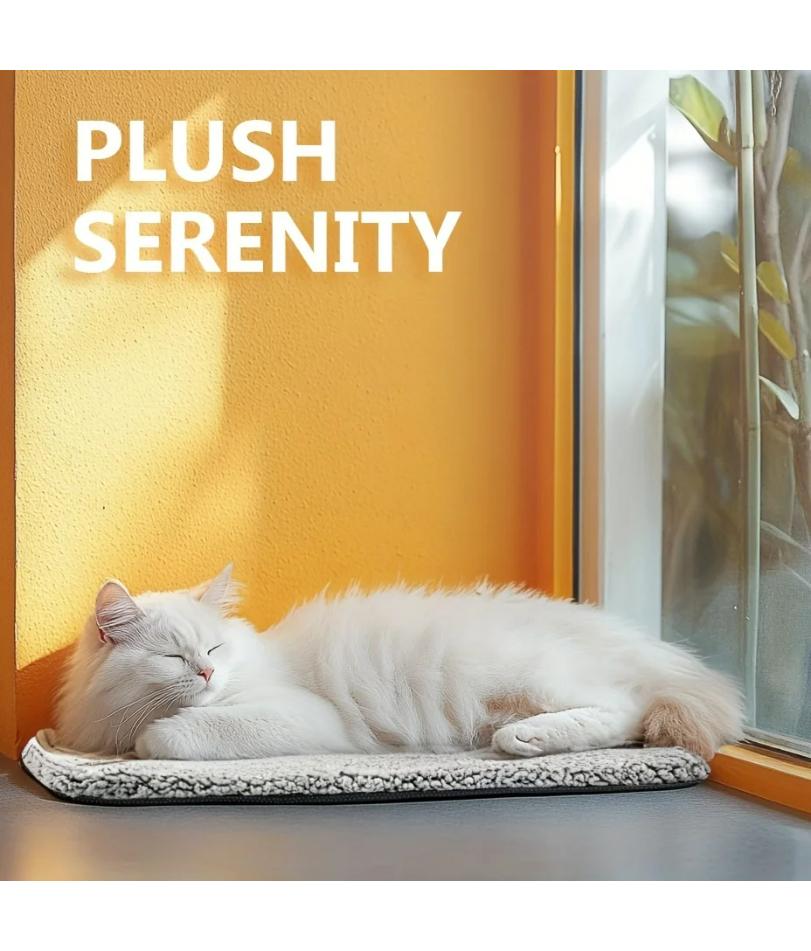 Samonagrzewające się podkładki dla zwierząt kocyk dla szczeniąt ciepła poduszka mata dla kotów psy zmywalne zwierzęta domowe z termiczną podkładką odbijającą ciepło ciała