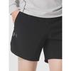 Men's Sports Shorts