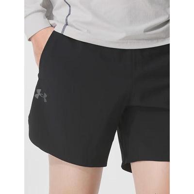 Pantalones Cortos de Entrenamiento de Baloncesto para Hombre